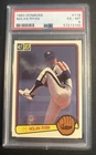 1983 Donruss #118 NOLAN RYAN PSA 6 EX-MT.      57213150