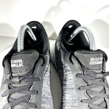 Las mejores ofertas en Zapatillas deportivas retro SKECHERS para