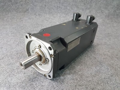SIEMENS | 1FT6064-1AF71-3EG1 I ABSOLUTE ENCODER F02 2048 S/P | SERVOMOTOR