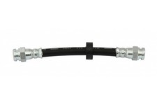 Bremsschlauch MAPCO 3748 für VW SEAT POLO IBIZA CORDOBA 6K1 6N2 6K2 6V2 6N1 3 2