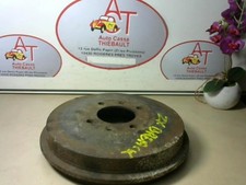 Tambour de frein Citroen ZX