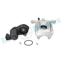 Rap Brakes Bremssattel R-K0948 FüR Bmw X3 F25 X4 F26 Sdrive Xdrive