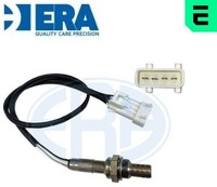 ERA 570143A Lambdasonde Lamdasonde FüR Citroen FüR Peugeot