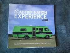 Finding the Open Road: A Guide to Self-Construction Rather than Mass Production 