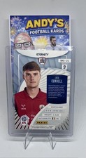 2025-26 Panini Eternity EFL Soccer Checklist Guide in-content 10