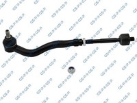 GSP Spurstange Hinterachse Links FüR VW Sharan 1.9 TDI 2.0 Ford Galaxy