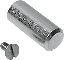 COLONY Pin Kit - Stand For 2079-2