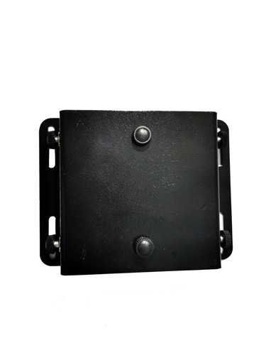 TECHTONGDA Pallet Bracket Support Screen Printing Machine Accessory Brand New - Picture 5 of 9