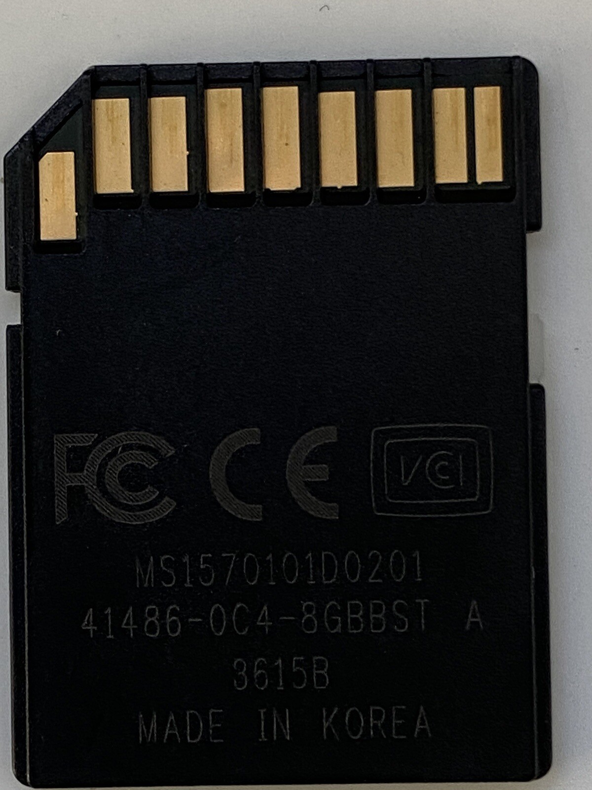 Picture 9 of 12