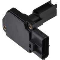 NTY Luftmassenmesser Passend FüR Ford Mondeo III Turnier BWY 2.0 16V Tddi/Tdci
