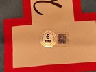 Foto 3 di 4