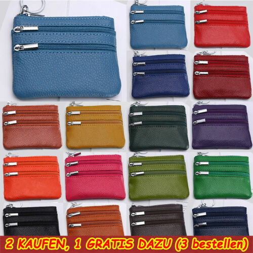 Paw Patrol Geldbeutel Mit Kordel - Brustbeutel Für Kinder