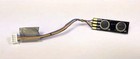 Microphone Acer Aspire 7535 - 7535G - Microphone + Cable Link Cable