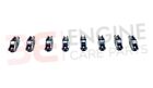 Peugeot 1.4 & 1.6 Hdi 8v Dv4 & Dv6C Set of 8 Rocker Arms | 0903.65