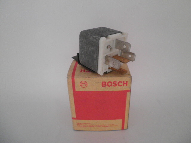 Bild 4 von 4