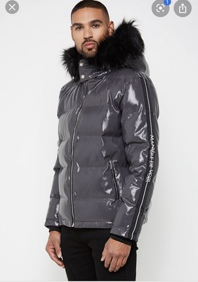 mdv coats