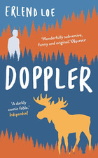 Doppler Doppler the New