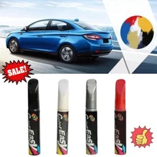 Car Paint Repair Pen Scratch Remover Up Pens For Car/Motorcycle/Boat Nice