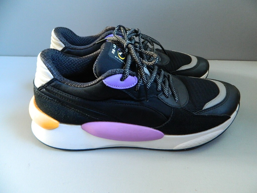 Picture 7 of 12