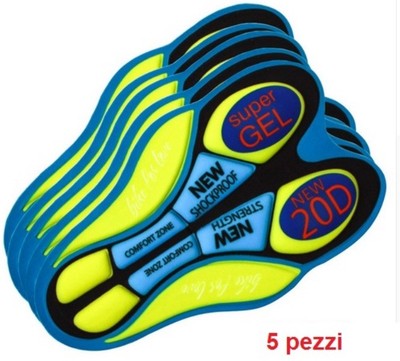 Fondelli | Santini SMS