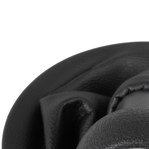 POMELLO LEVA DEL CAMBIO + CUFFIA 2403.CN PER CITROEN BERLINGO PEUGEOT PARTNER - Imagen 4 de 15
