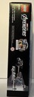 40334 LEGO Avengers Tower, 100% Complete with Minifigure and Manual, Retired — photo 4