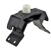 NTY Lagerung Motor Hinten FüR Toyota Land Cruiser Prado _J12_ 4.0 _J15_ FJ