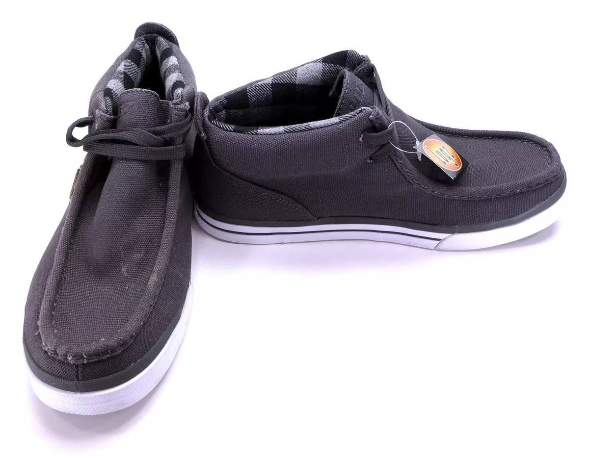 Cheap lugz deals boots