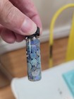 Opal Rough In A Jar 0.7 Oz — photo 9
