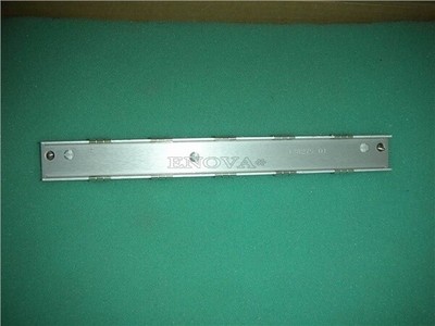 1Pcs Used Bently Nevada 128275-01 Plc Module hp