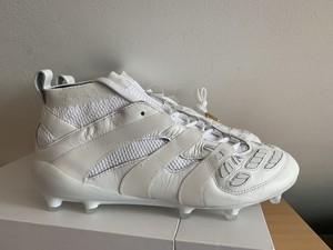 adidas predator accelerator weiß