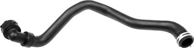 Gates 05-2278 Radiator Pants for Ford