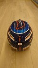 Bild 11 von 14