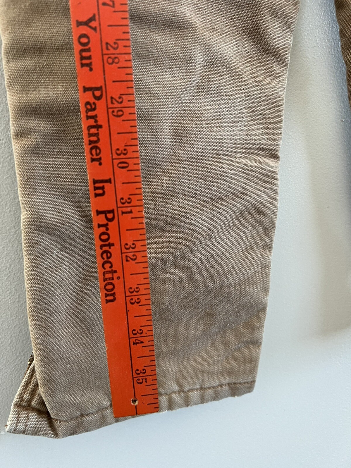 Picture 11 of 15