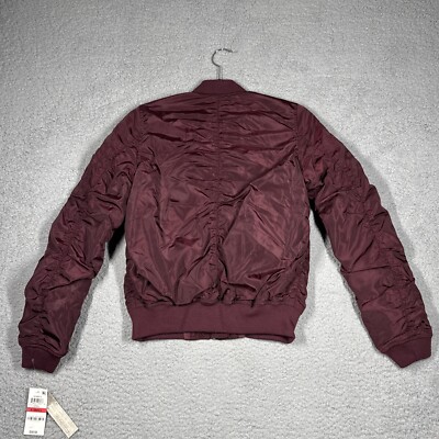 Ameri　BACK SIDE JACKET Winter Duty Jacket - GORE-TEX® Ike-Length Jacket - 9905Z