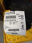 Foto 5 di 6