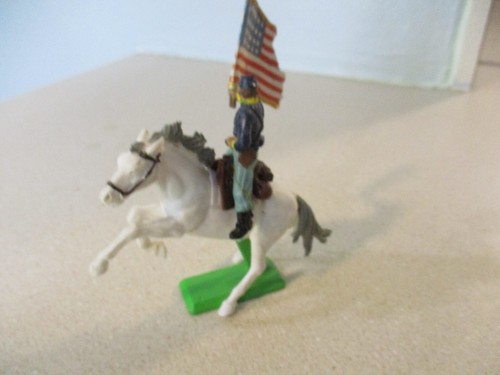 ミグ15 1/18 未使用品　21stセンチュリートイズ 21st Century Toys 1 18 MiG- 15bis The Ultimate Soldier Extreme