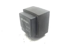 Relay Electrical System Aprilia Scarabeo 4T 100 2001 2004 SA000