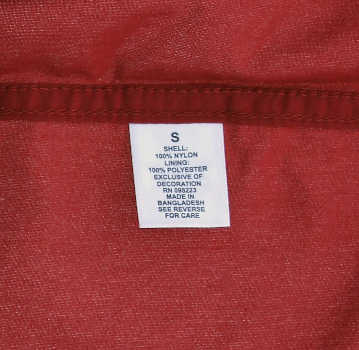 966779_6