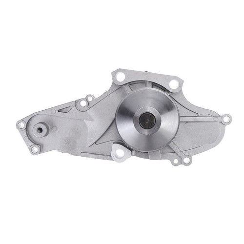 Timing Belt Kit Water Pump J35 J30 For 0317 Honda Accord 3.5L 3.0L