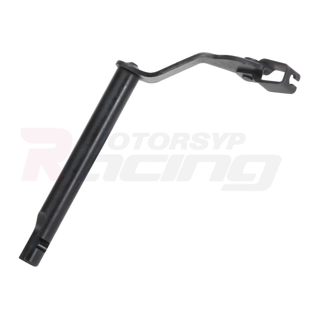 Clutch Release Lever Push Rod Kit For Kawasaki Z400 19-22 13102