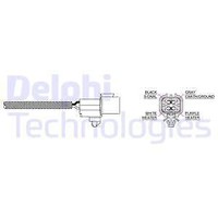 Delphi ES20214-12B1 Lambdasonde FüR Hyundai KIA