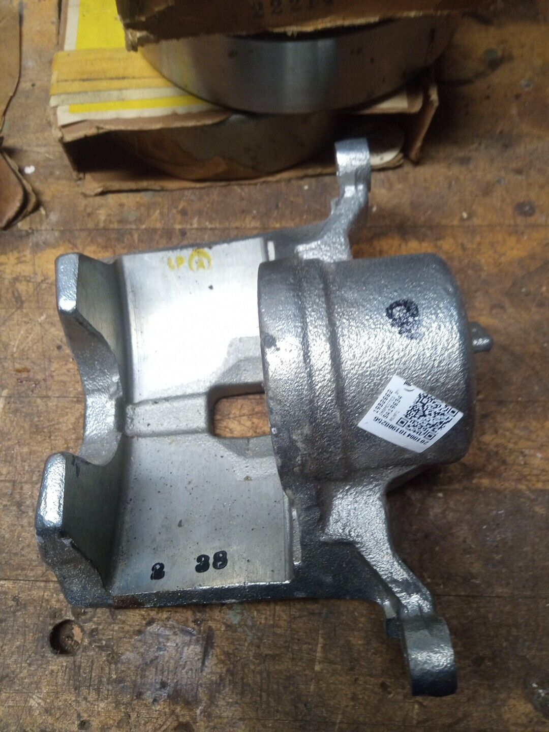 Picture 1 of 5