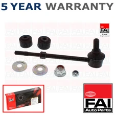 FAI Rear Stabiliser Link Fits Toyota Land Cruiser Prado 2.7 3.0 D 4.0 4.7