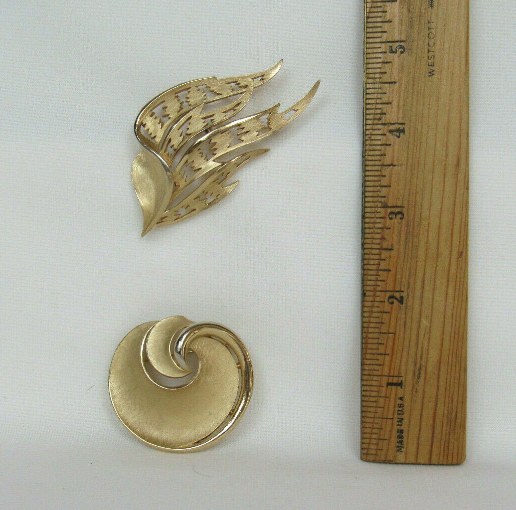 Picture 7 of 10