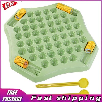Thinking Cognitive Memory Matching Game Educational Party Toy Game for Family