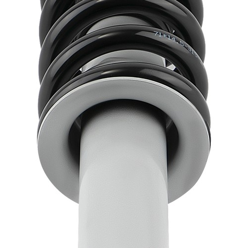 BFO Front Lift Struts Pair For Ford F-150 4WD 2014-2023 Fit 6" Lift Kit - Picture 9 of 12