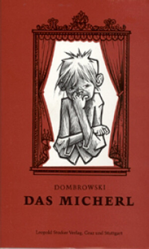 Thumbnail - Ernst Von Dombrowski / Das Micherl