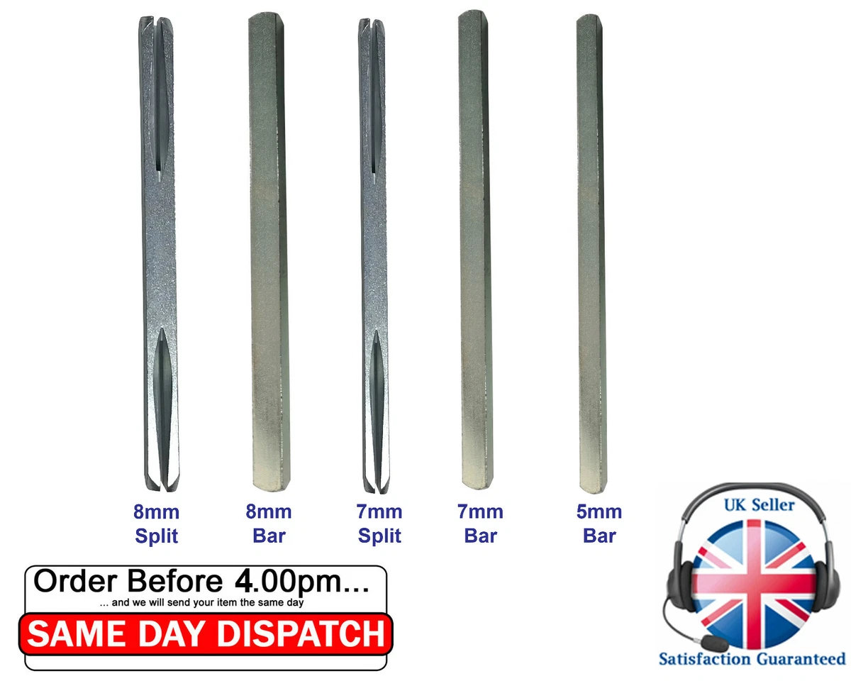 Door discount knob spindle