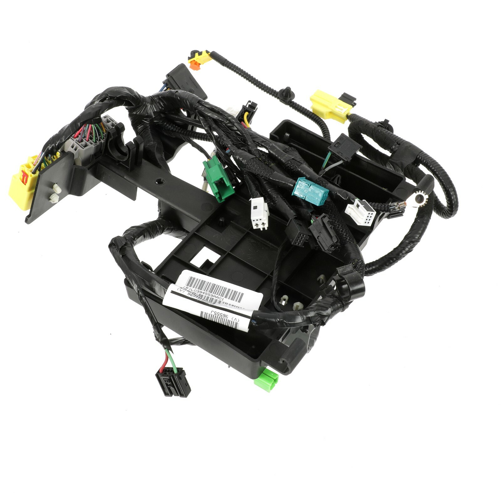 Miniatura 5